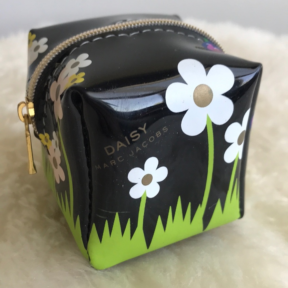 Marc Jacobs Coin purse